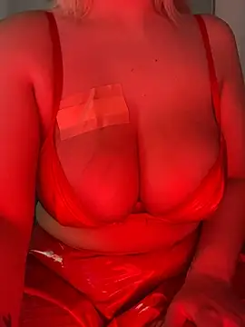 emiliafrancaise online show from 03/09/26, 08:29