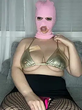 emiliafrancaise online show from 03/05/26, 07:49