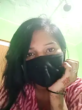 Snapshot of NEHA-DESHI999 chatting on 10/13/25, 05:58 NEHA-DESHI999 online show from 10/13/25, 05:58