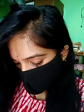 Snapshot of NEHA-DESHI999 chatting on 09/21/25, 05:45 NEHA-DESHI999 online show from 09/21/25, 05:45