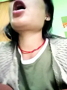 NEHA-DESHI999 online show from 11/13/25, 01:31