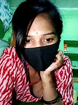 Snapshot of NEHA-DESHI999 chatting on 10/13/25, 05:42 NEHA-DESHI999 online show from 10/13/25, 05:42