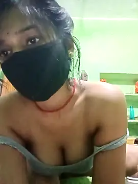 Snapshot of NEHA-DESHI999 chatting on 10/07/25, 04:02 NEHA-DESHI999 online show from 10/07/25, 04:02