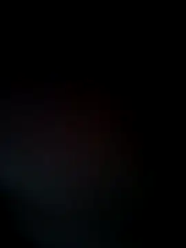 Snapshot of NEHA-DESHI999 chatting on 10/11/25, 08:15 NEHA-DESHI999 online show from 10/11/25, 08:15
