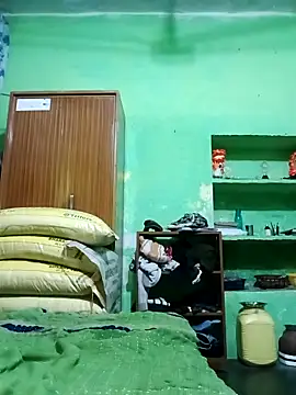 NEHA-DESHI999 online show from 11/02/25, 03:00