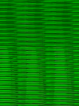 NEHA-DESHI999 online show from 11/09/25, 11:47