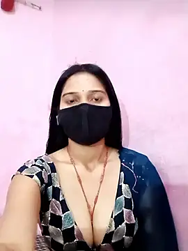 Snapshot of NEHA-DESHI999 chatting on 07/01/26, 04:02 NEHA-DESHI999 online show from 07/01/26, 04:02