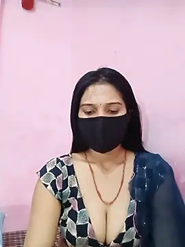 Snapshot of NEHA-DESHI999 chatting on 06/19/26, 04:18 NEHA-DESHI999 online show from 06/19/26, 04:18