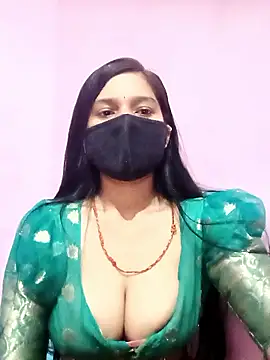 NEHA-DESHI999 online show from 05/28/26, 07:42