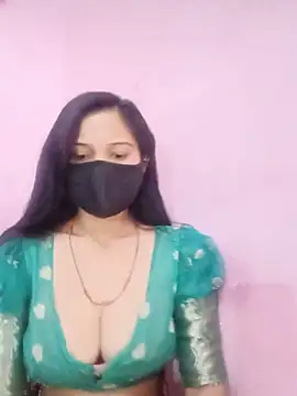 Snapshot of NEHA-DESHI999 chatting on 06/18/26, 01:59 NEHA-DESHI999 online show from 06/18/26, 01:59
