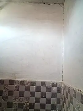 NEHA-DESHI999 online show from 04/05/26, 05:25