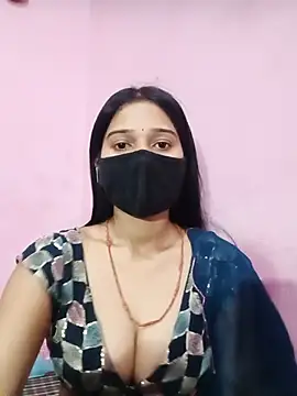 Snapshot of NEHA-DESHI999 chatting on 06/30/26, 03:56 NEHA-DESHI999 online show from 06/30/26, 03:56