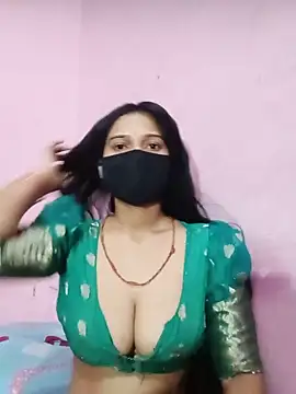Snapshot of NEHA-DESHI999 chatting on 06/18/26, 04:01 NEHA-DESHI999 online show from 06/18/26, 04:01