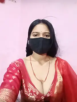 Snapshot of NEHA-DESHI999 chatting on 06/25/26, 05:18 NEHA-DESHI999 online show from 06/25/26, 05:18