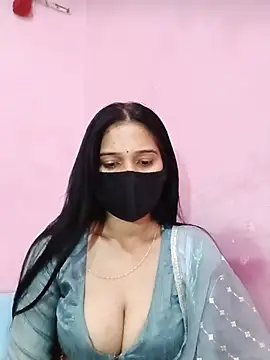 Snapshot of NEHA-DESHI999 chatting on 07/09/26, 07:09 NEHA-DESHI999 online show from 07/09/26, 07:09