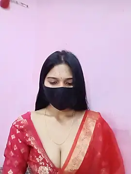Snapshot of NEHA-DESHI999 chatting on 07/11/26, 07:52 NEHA-DESHI999 online show from 07/11/26, 07:52