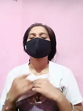 NEHA-DESHI999 online show from 05/27/26, 05:20