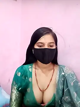 Snapshot of NEHA-DESHI999 chatting on 06/11/26, 03:14 NEHA-DESHI999 online show from 06/11/26, 03:14