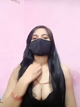 Snapshot of NEHA-DESHI999 chatting on 06/09/26, 05:03 NEHA-DESHI999 online show from 06/09/26, 05:03