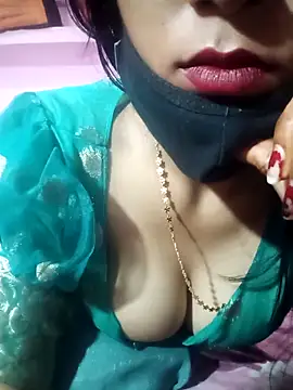 NEHA-DESHI999 online show from 03/20/26, 04:02
