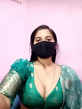 Snapshot of NEHA-DESHI999 chatting on 06/07/26, 04:56 NEHA-DESHI999 online show from 06/07/26, 04:56