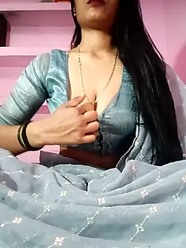 NEHA-DESHI999 online show from 03/22/26, 04:05