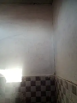 NEHA-DESHI999 online show from 04/07/26, 03:19