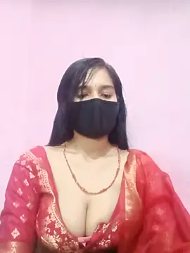 Snapshot of NEHA-DESHI999 chatting on 06/10/26, 05:14 NEHA-DESHI999 online show from 06/10/26, 05:14