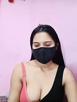 Snapshot of NEHA-DESHI999 chatting on 06/20/26, 05:34 NEHA-DESHI999 online show from 06/20/26, 05:34