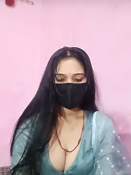 Snapshot of NEHA-DESHI999 chatting on 06/30/26, 03:06 NEHA-DESHI999 online show from 06/30/26, 03:06