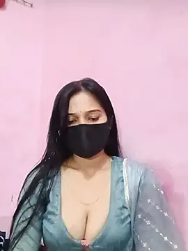 Snapshot of NEHA-DESHI999 chatting on 07/10/26, 07:30 NEHA-DESHI999 online show from 07/10/26, 07:30