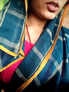 NEHA-DESHI999 online show from 02/28/26, 11:21