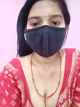 Snapshot of NEHA-DESHI999 chatting on 06/10/26, 05:08 NEHA-DESHI999 online show from 06/10/26, 05:08