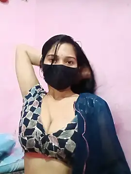 Snapshot of NEHA-DESHI999 chatting on 06/21/26, 06:03 NEHA-DESHI999 online show from 06/21/26, 06:03