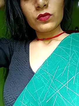 NEHA-DESHI999 online show from 11/19/25, 05:40