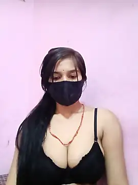 Snapshot of NEHA-DESHI999 chatting on 06/12/26, 05:49 NEHA-DESHI999 online show from 06/12/26, 05:49
