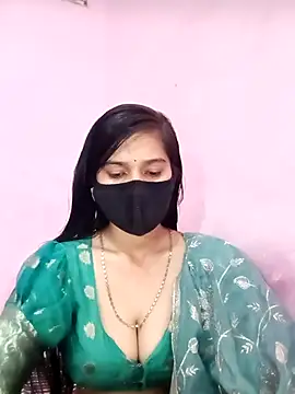 Snapshot of NEHA-DESHI999 chatting on 06/07/26, 04:18 NEHA-DESHI999 online show from 06/07/26, 04:18
