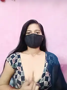Snapshot of NEHA-DESHI999 chatting on 07/08/26, 04:02 NEHA-DESHI999 online show from 07/08/26, 04:02
