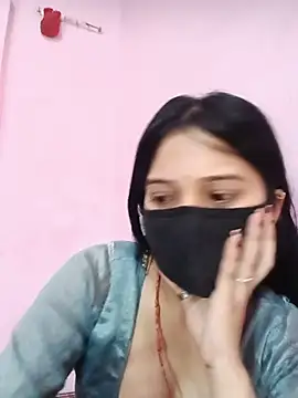 Snapshot of NEHA-DESHI999 chatting on 06/24/26, 01:48 NEHA-DESHI999 online show from 06/24/26, 01:48