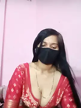 NEHA-DESHI999 online show from 05/21/26, 06:49