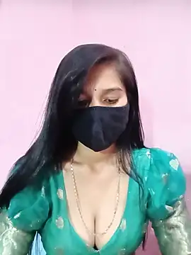 Snapshot of NEHA-DESHI999 chatting on 05/31/26, 11:49 NEHA-DESHI999 online show from 05/31/26, 11:49