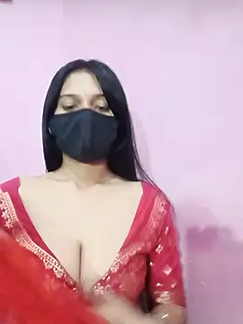 Snapshot of NEHA-DESHI999 chatting on 07/05/26, 06:04 NEHA-DESHI999 online show from 07/05/26, 06:04