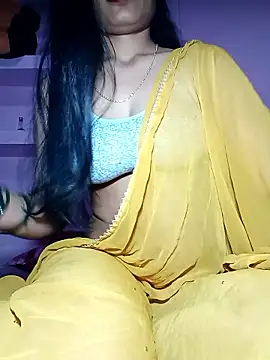 NEHA-DESHI999 online show from 02/19/26, 04:59