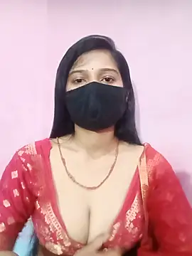 Snapshot of NEHA-DESHI999 chatting on 06/16/26, 03:45 NEHA-DESHI999 online show from 06/16/26, 03:45