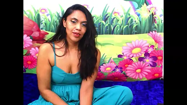 indiandesire4u69 online show from 10/16/25, 06:38