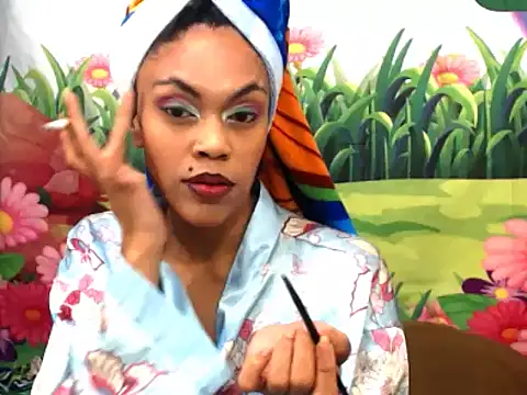 indiandesire4u69 online show from 10/30/25, 07:17