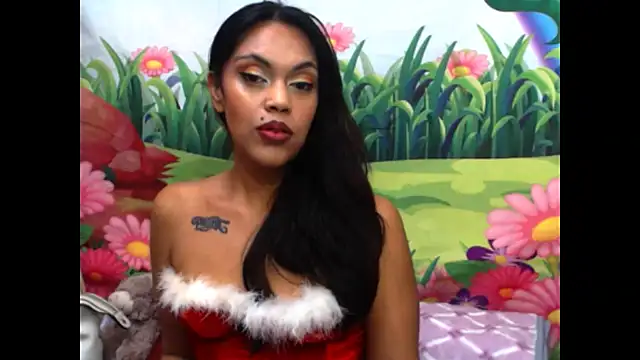 indiandesire4u69 online show from 11/05/25, 04:43