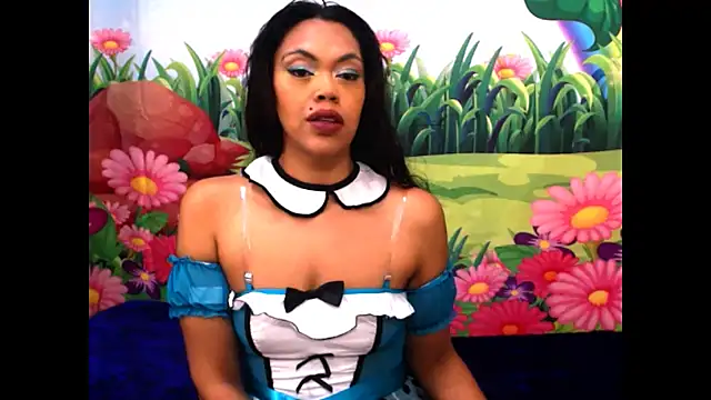 indiandesire4u69 online show from 10/11/25, 05:30