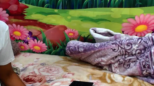 indiandesire4u69 online show from 11/09/25, 01:42