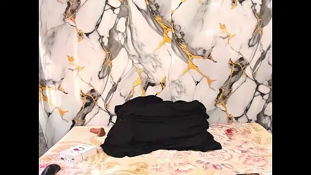 indiandesire4u69 online show from 09/26/25, 11:17